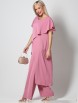 Брючный костюм артикул: КС-0002/0013 от DS Trend - вид 7