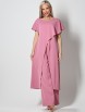 Брючный костюм артикул: КС-0002/0013 от DS Trend - вид 8
