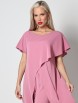 Брючный костюм артикул: КС-0002/0013 от DS Trend - вид 9