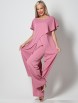Брючный костюм артикул: КС-0002/0013 от DS Trend - вид 10