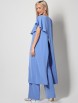 Брючный костюм артикул: КС-0002/0012 от DS Trend - вид 4