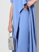 Брючный костюм артикул: КС-0002/0012 от DS Trend - вид 6