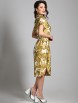 Платье артикул: П-4950 от DS Trend - вид 4