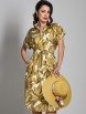 Платье артикул: П-4950 от DS Trend - вид 1
