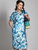 Платье артикул: П-4951 от DS Trend - вид 5