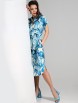 Платье артикул: П-4951 от DS Trend - вид 7