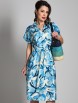 Платье артикул: П-4951 от DS Trend - вид 1