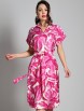  артикул: П-4952 от DS Trend - вид 5