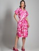  артикул: П-4952 от DS Trend - вид 6