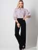 Блузка артикул: Б-2363 от DS Trend - вид 2