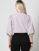 Блузка артикул: Б-2363 от DS Trend - вид 4