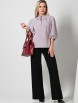 Блузка артикул: Б-2363 от DS Trend - вид 5