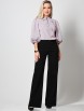 Блузка артикул: Б-2363 от DS Trend - вид 6