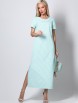 Платье артикул: П-4954 от DS Trend - вид 2