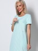 Платье артикул: П-4954 от DS Trend - вид 3