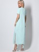 Платье артикул: П-4954 от DS Trend - вид 4
