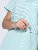 Платье артикул: П-4954 от DS Trend - вид 5