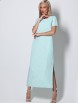 Платье артикул: П-4954 от DS Trend - вид 6