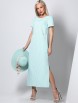 Платье артикул: П-4954 от DS Trend - вид 1