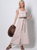 Платье артикул: П-4953 от DS Trend - вид 2