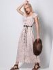 Платье артикул: П-4953 от DS Trend - вид 1