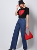 Майка,футболка артикул: Б-2369 от DS Trend - вид 2
