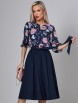 Платье артикул: П-4939 от DS Trend - вид 7