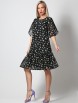 Нарядное платье артикул: П-4949 от DS Trend - вид 2
