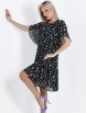 Нарядное платье артикул: П-4949 от DS Trend - вид 3