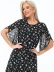 Нарядное платье артикул: П-4949 от DS Trend - вид 4