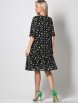 Нарядное платье артикул: П-4949 от DS Trend - вид 5