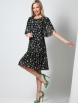 Нарядное платье артикул: П-4949 от DS Trend - вид 6