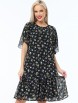 Нарядное платье артикул: П-4949 от DS Trend - вид 7