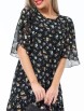 Нарядное платье артикул: П-4949 от DS Trend - вид 8