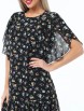 Нарядное платье артикул: П-4949 от DS Trend - вид 10