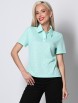 Блузка артикул: Б-2370 от DS Trend - вид 5