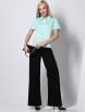 Блузка артикул: Б-2370 от DS Trend - вид 6