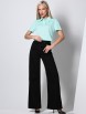 Блузка артикул: Б-2370 от DS Trend - вид 8