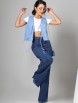 Жилет артикул: Ж-0022 от DS Trend - вид 2