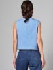 Жилет артикул: Ж-0022 от DS Trend - вид 12