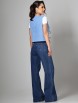 Жилет артикул: Ж-0022 от DS Trend - вид 4