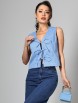Жилет артикул: Ж-0022 от DS Trend - вид 6