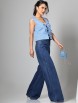 Жилет артикул: Ж-0022 от DS Trend - вид 11
