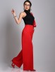 Брюки артикул: Бр-0269 от DS Trend - вид 2