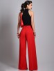 Брюки артикул: Бр-0269 от DS Trend - вид 4