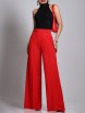 Брюки артикул: Бр-0269 от DS Trend - вид 8