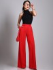 Брюки артикул: Бр-0269 от DS Trend - вид 1