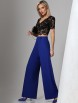 Брюки артикул: Бр-0270 от DS Trend - вид 2