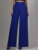 Брюки артикул: Бр-0270 от DS Trend - вид 3