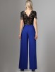 Брюки артикул: Бр-0270 от DS Trend - вид 4